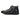 Chaussure HOCIMALO 12A - Sport