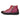 Chaussure HOCIMALO 12A - Sport