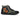 Chaussure HOCIMALO 12A - 35 / Dorian - Sport