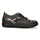 Chaussure HOCIMALO 52 - 35 / Noir - Sport