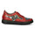 Chaussure HOCIMALO 52 - 35 / Rouge - Sport