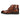 Chaussure Homme ABAN 06 - Soulier