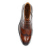 Chaussure Homme ABAN 06 - Soulier