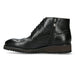Chaussure Homme ABAN 06 - Soulier