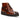 Chaussure Homme ABAN 06 - Soulier