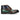 Chaussure Homme ABAN 06 - 40 / Vert - Soulier