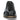 Men ACHILLE 02 - Shoe