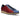 Zapato ACHILLE 02 Hombre - Zapato