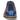 Zapato ACHILLE 02 Hombre - Zapato