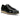 Men ACHILLE 02 - Shoe