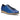 Men ACHILLE 02 - Shoe