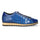 Zapato ACHILLE 02 Hombre - 40 / Azul - Zapatos