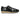 Men ACHILLE 02 - 40 / Black - Shoes