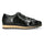 Zapato ACHILLE 02 Hombre - 40 / Negro - Zapatos