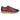 Men ACHILLE 02 - 40 / Red - Shoes