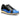 ACHILLE 04 Uomo - Scarpa