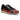 Men ACHILLE 04 - Shoe