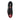 Men ACHILLE 04 - Shoe