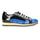 Chaussure Homme ACHILLE 04 - 40 / Bleu - Soulier