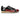 Men ACHILLE 04 - 40 / Red - Shoes