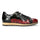 Chaussure Homme ACHILLE 04 - 40 / Rouge - Soulier