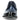 Chaussure Homme ADIL 01 - Soulier
