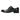 Chaussure Homme ADIL 01 - Soulier