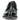 Chaussure Homme ADIL 01 - Soulier