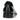 Chaussure Homme ADIL 01 - Soulier