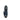 Chaussure Homme ADIL 01 - Soulier
