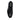 Chaussure Homme ADIL 01 - Soulier