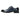 Chaussure Homme ADIL 01 - Soulier