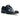 Chaussure Homme ADIL 01 - Soulier