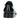 Chaussure Homme ADIL 01 - Soulier