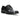 Chaussure Homme ADIL 01 - Soulier