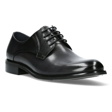 Zapatos de hombre ADIL 01 - Zapatos