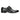 Chaussure Homme ADIL 01 - 40 / Gris - Soulier