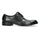Chaussure Homme ADIL 01 - 40 / Gris - Soulier