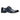 Chaussure Homme ADIL 01 - 40 / Marine - Soulier