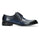 Chaussure Homme ADIL 01 - 40 / Marine - Soulier