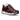 Men ALBUS 04 - Shoes