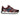 Men ALBUS 04 - Shoes