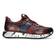 Scarpa ALBUS 04 Uomo - Scarpa