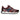 Chaussure Homme ALBUS 04 - Soulier