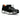 Herrenschuh ALFRED 03 - Schuh