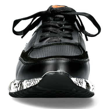ALFRED 03 Hombre - Zapato