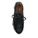 Chaussure Homme ALFRED 03 - Soulier