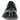 Men ALKAN 01 - Shoes