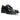 Chaussure Homme ALKAN 01 - Soulier