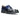 Men ALKAN 02 - Shoes